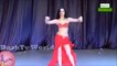 H0T Belly Dance  - Belly Dance  الراقصة اللبنانية اليسار رقص شرقي مثير ✔