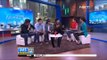 IMS Talkshow Drama Musikal Siti Nurbaya