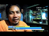 IMS - Mie Kocok sajian kuliner khas kota Cirebon