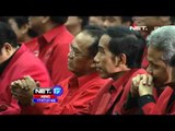 NET17 - Dapat manda Megawati Jokowi Capres PDIP