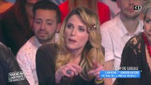 TPMP : Capucine Anav défend Jenifer