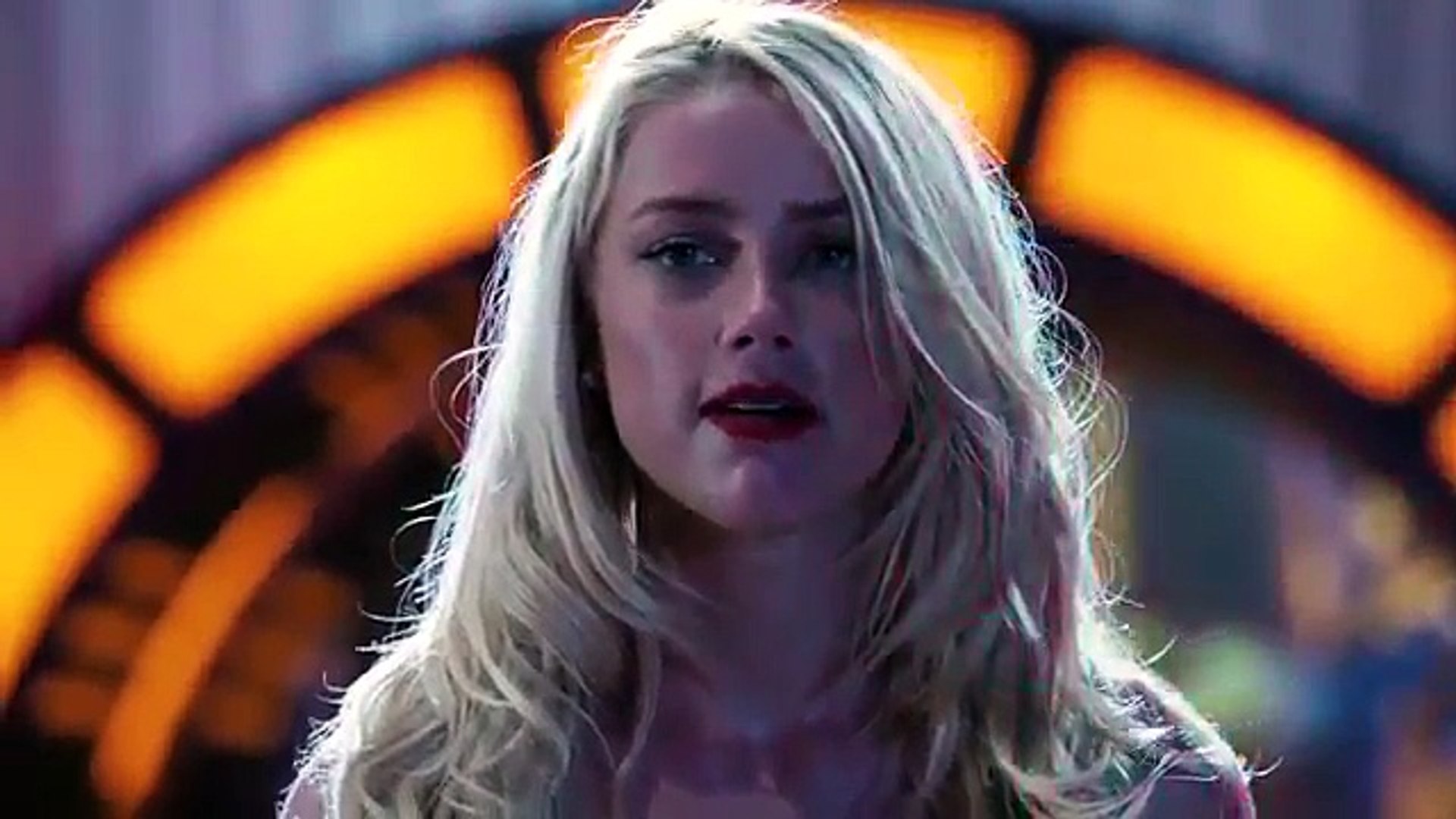 GTA 5 Multiplayer Gameplay Machete Kills Preview !