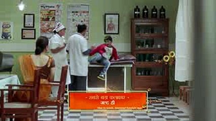 Sabse Bada Kalakar Promo - Arshad Warsi and Raveena Tandon