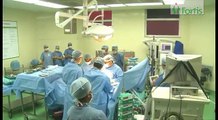 Liver Transplant | Fortis Healthcare