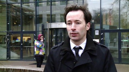 Multiculturalism a hot topic in Dutch election