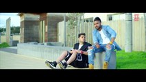 Sukhe SUICIDE Full Video Song _ T-Series _ New Songs 2016 _ Jaani _ B Praak