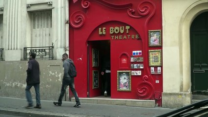 HUMOUR INSIDE - École du one-man-show-Srbnz1-9u-8