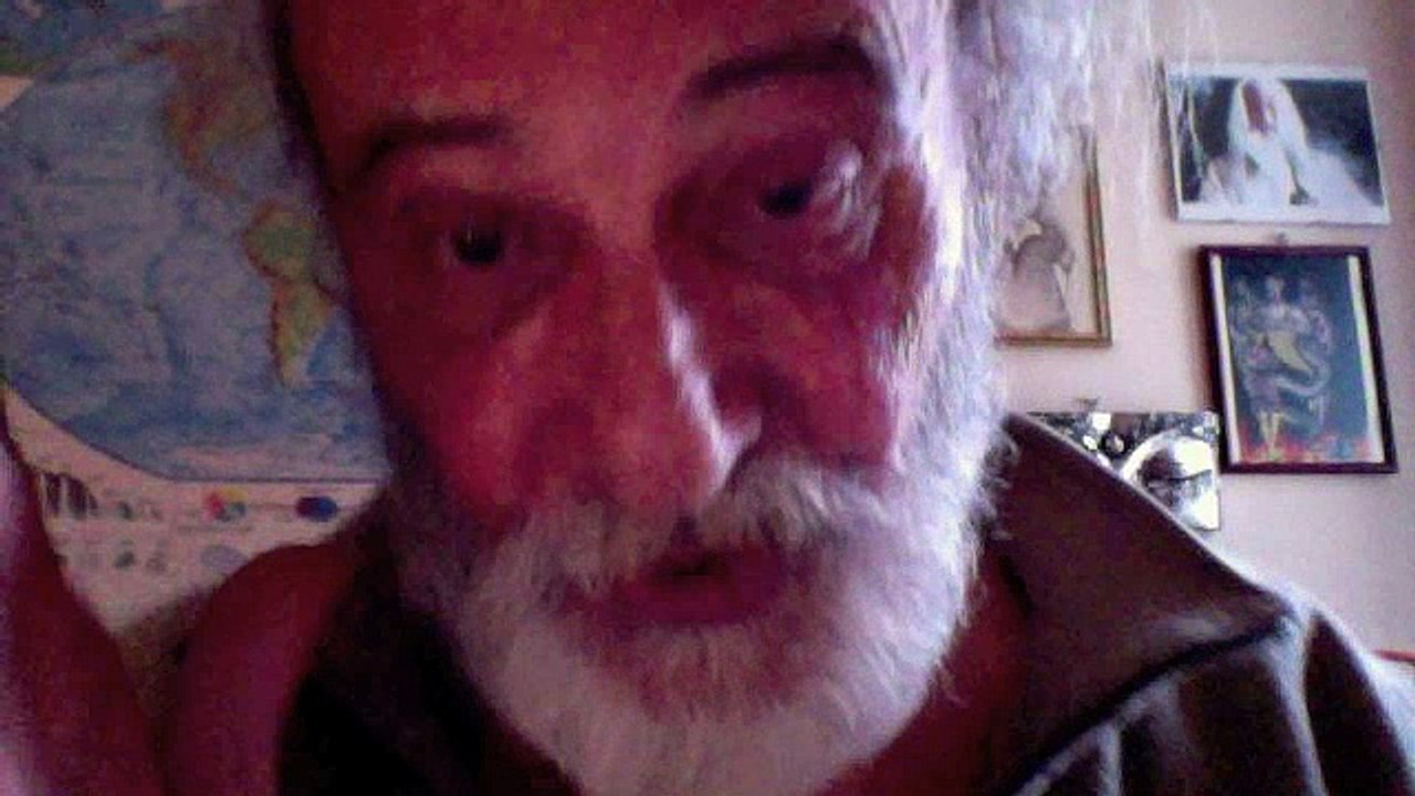ELOGIO DELL'OZIO