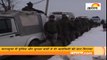 बारामुला में पुलिस और सुरक्षा बलों ने दो आतंकियों को मार गिराया