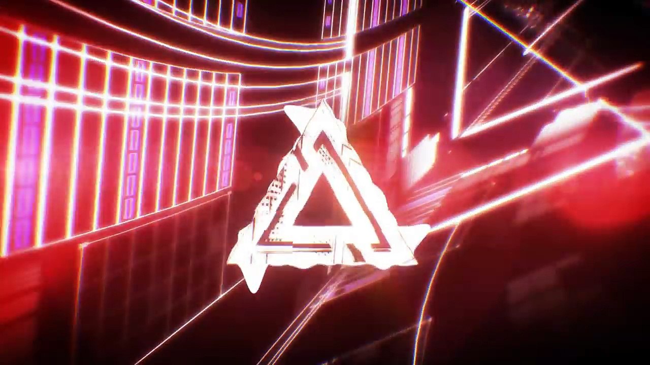 High 'n' Rich - Wrong Sh!t (ft. Arizona Zervas)-ZekirnByVMg