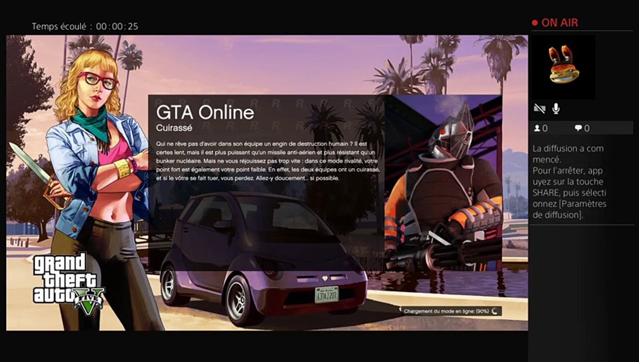Dtrk gta (13)