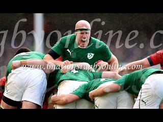 !!!!!~~~!!!!!Watch 6 Nations Rugby Ireland vs Scotland OnL[i]NE !!!!!~~~!!!!!