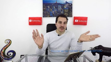 Gopro, Amazon, Chipotle EARNINGS CRAZINESS-bYUvidWo8FA