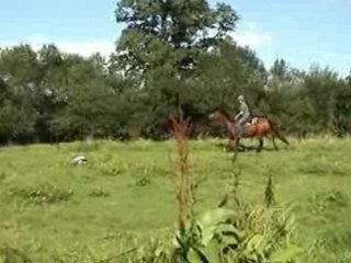 Cercles sans les mains