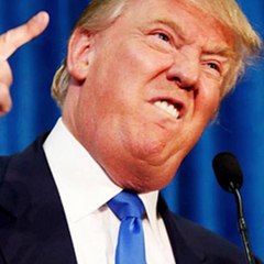 ഹൊ...ട്രംപിന്റെ മരണം കാത്തിരിക്കുന്നവര്‍ #AnweshanamWorld