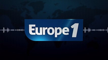 Slogan de Paris 2024 : "On veut des Jeux universels", explique Teddy Riner