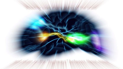 Understanding Dyslexia: Usable Minute