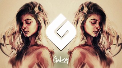 Juventa - Burning Sun-HIpZliRKvh4