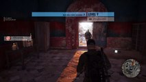 Tom Clancy's Ghost Recon® Wildlands - Closed Beta_20170204031905