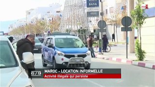 Maroc - les dangers de la location meublée informelle-PGicXRafPVM