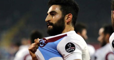 Ersun Yanal: Mehmet Ekici İyi Ki Gitti