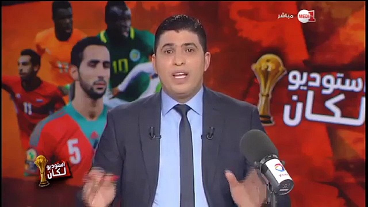 العواملة يرصد نقاط الكاميرون التي أوصلتها للنهائي الحلم-g660LbPN8vo