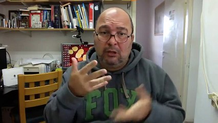 OlpopCast | Несколько международных событий