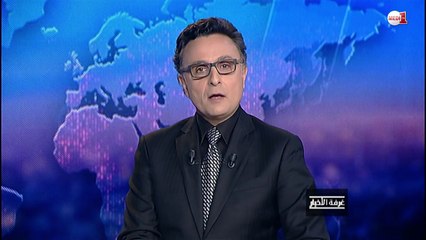 تحليل.. جدل بعد قرار يقضي بضرورة الفصل بين الرجال والنساء في صالات الحلاقة بفاس-33St3ewkY60