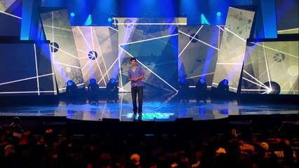 Jeremy Demay - Google est une femme-4FemX80y9oI