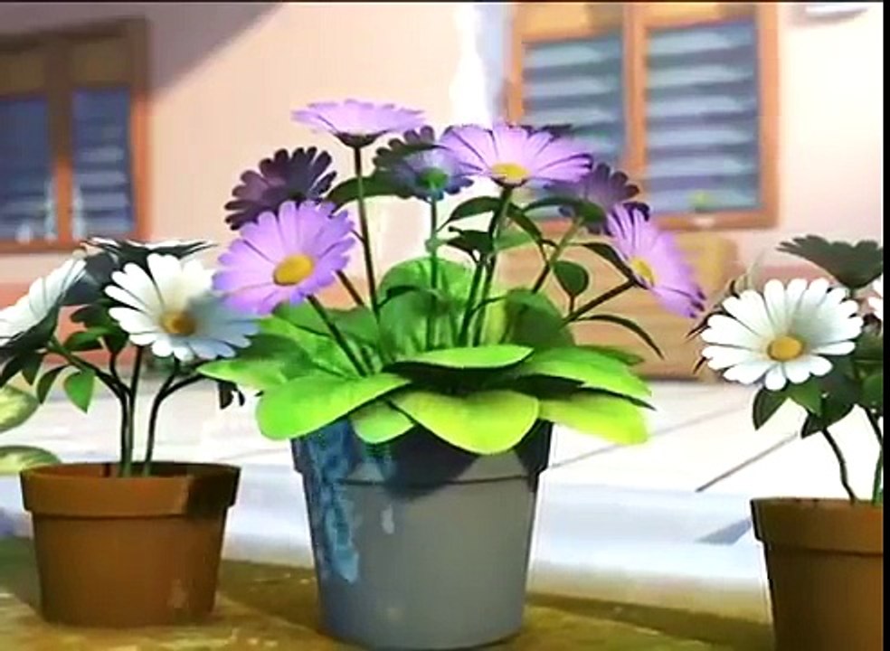 Upin Ipin Musim 10 -Tersilap -Full