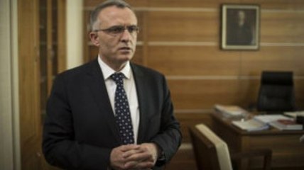 Vergisini Düzenli Ödeyene İndirim Yolda