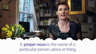 What are nouns _ Oxford Owl _ Learning at Home-XkMkNIogXRs