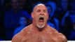 WWE Goldberg vs Brock Lesnar 2017 WrestleMania 33 FullHD The Beast is Ready for Match vs Goldberg