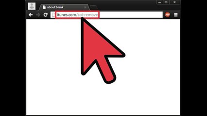 How to Remove the Free U2 Album from Your iPhone