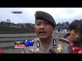 NET17-Polisi Terus Usaha Ungkap Motif Penculikan Bayi di Bandung