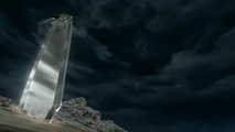 Final Fantasy VIII [Intro] [PlayStation]