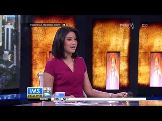 IMS - Todays History Pangeran Antasari