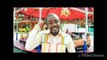Mike Kalambay - Azali Se Ye Moko - Musique Gospel Congolaise