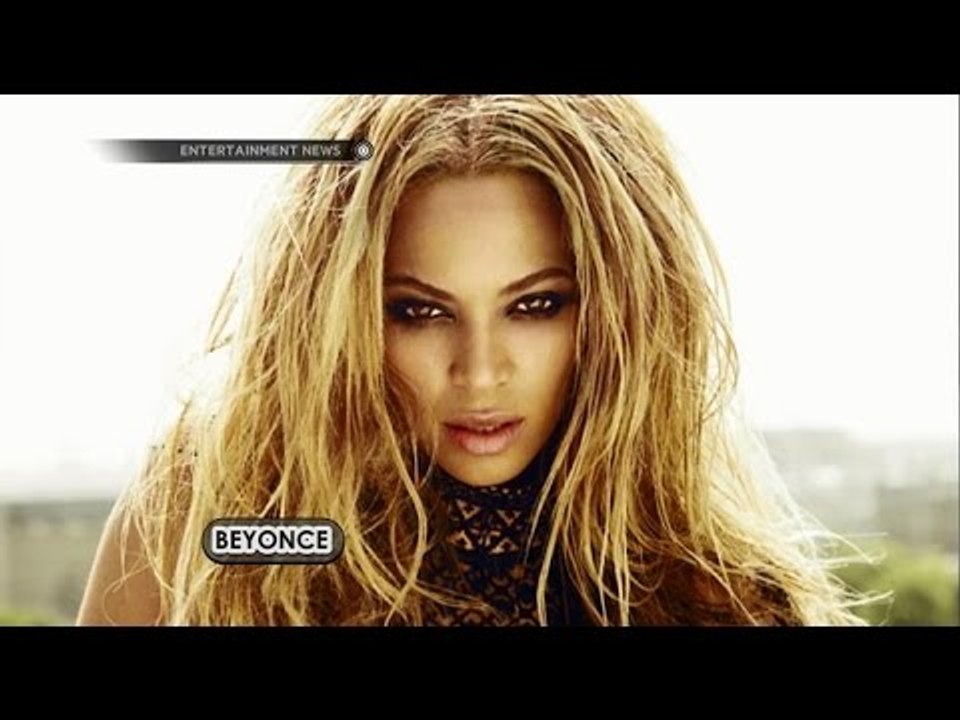 Treatment kecantikan mahal ala selebriti Hollywood