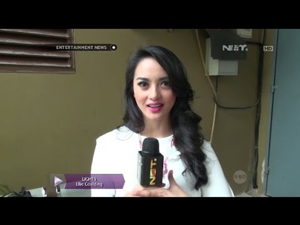 Ririn Ekawati dan Nadia Mulya tanggapi penggunaan gadget pada anak