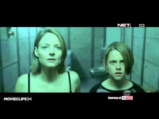 Perubahan gaya rambut Kristen Stewart