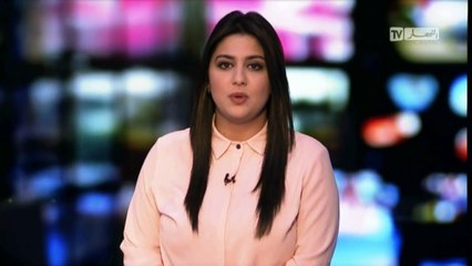 آراء الجزائريين حول التشريعيات القادمة