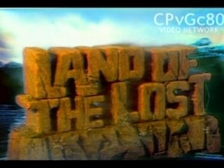 Sid and Marty Krofft (Opening Version)