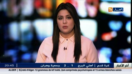 شؤون دينية  الخطب والدروس.. من المساجد إلى مواقع التواصل الإجتماعي