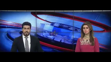 Uzair Baloch High Living Standard In Jail