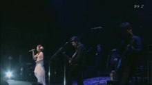 「Jupiter」  平原綾香