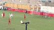 Hakan Arslan Goal HD - Tuzlaspor 0-1 Sivasspor 04.02.2017