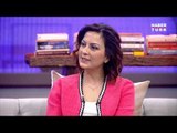 Burası Hafta Sonu - 5 Nisan 2015