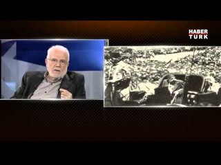 Öteki Gündem - Şehzade Mustafa'nın Ölümü / 13 Şubat 2014