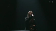 ノクターン - 平原綾香